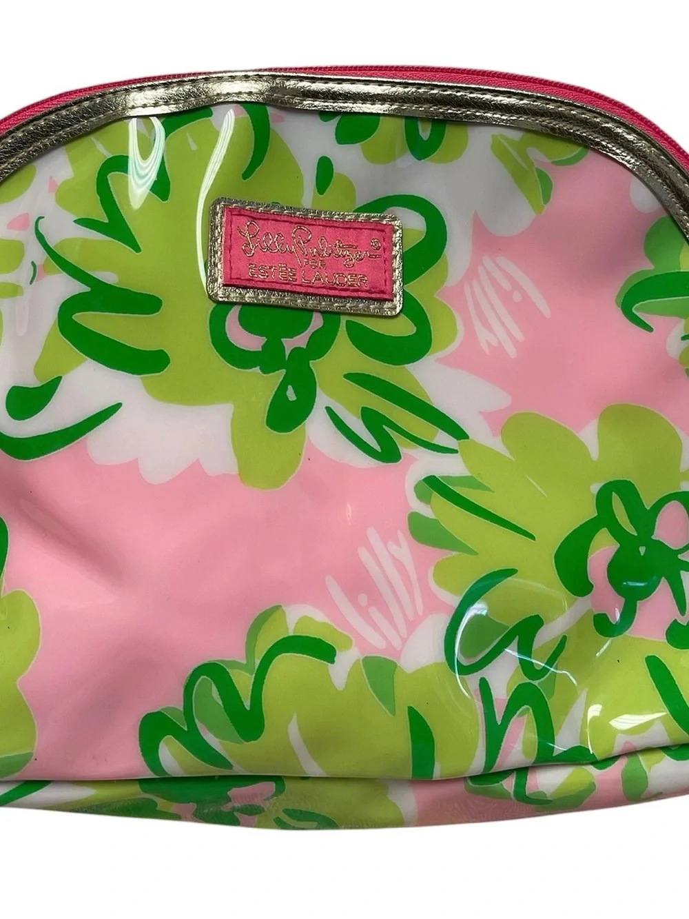 Lilly Pulitzer lilly pulitzer